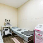 Многопрофильный центр красоты и здоровья Архитектура красоты XXI век фотография 2