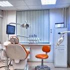 Стоматологическая клиника Доктора Гранова фотография 2
