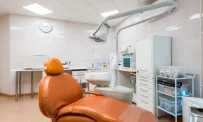 Стоматологическая клиника Доктора Гранова фотография 18