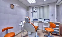 Стоматологическая клиника Доктора Гранова фотография 16