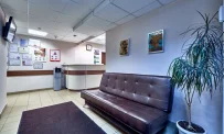 Стоматологическая клиника Доктора Гранова фотография 15
