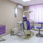 Стоматологическая клиника Прага-Стом фотография 2