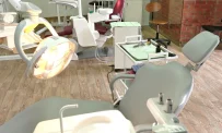 Центр стоматологии Митралаб фотография 4