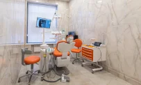 Стоматологическая клиника AVE Dental Clinic фотография 15