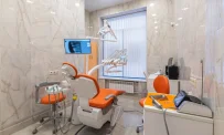 Стоматологическая клиника AVE Dental Clinic фотография 10