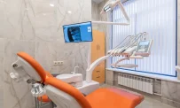 Стоматологическая клиника AVE Dental Clinic фотография 17
