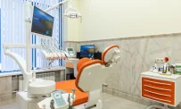 Стоматологическая клиника AVE Dental Clinic фотография 13