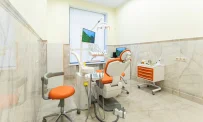 Стоматологическая клиника AVE Dental Clinic фотография 12