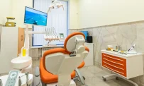 Стоматологическая клиника AVE Dental Clinic фотография 6
