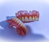 Авторская стоматология Громовой фотография 2