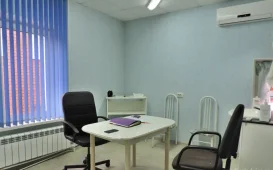 Наркологическая клиника Наркодетокс на Рублёво-Успенском шоссе фотография 3