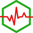 Клиника МедОникс логотип