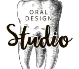 Стоматология Studio Oral Design 