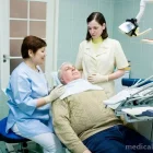 Стоматологическая клиника Ваш Стоматолог фотография 2