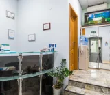 Стоматологическая клиника Вениана на улице Героев Панфиловцев фотография 2