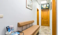 Стоматологическая клиника Вениана на улице Героев Панфиловцев фотография 5