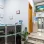 Стоматологическая клиника Вениана на улице Героев Панфиловцев фотография 2