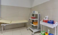 Клиника Семейная на Университетском проспекте фотография 19