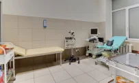 Клиника Семейная на Университетском проспекте фотография 14