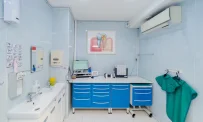 Стоматологическая клиника Стомамедия фотография 5