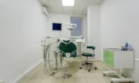 Стоматологическая клиника Рассвет Империи фотография 16