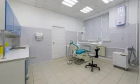 Стоматологическая клиника Рассвет Империи фотография 19