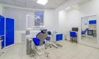 Стоматологическая клиника Рассвет Империи фотография 10