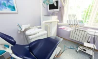 Стоматологическая клиника Верастом фотография 8