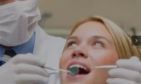 Стоматологическая клиника Академия улыбки фотография 4