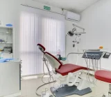 Стоматологическая клиника Новое поколение фотография 1