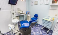 Стоматологическая клиника Кавитрон фотография 8