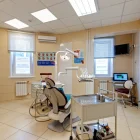 Стоматологическая клиника Стар фотография 2