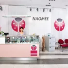Центр эстетической медицины Naomee 
