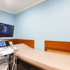 Кунцевский лечебно-реабилитационный центр ГК Evolutis Clinic фотография 2