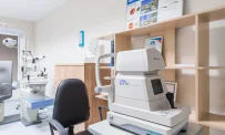 Лечебно-диагностический центр Кутузовский фотография 9