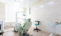 Стоматологическая клиника Жемчужина фотография 16