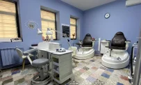 Клиника стоматологии и косметологии Дентал Бьюти Бутик фотография 19