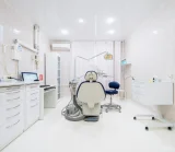 Стоматологическая клиника Витарус фотография 2