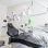 Стоматологическая клиника Ibragimov Clinic фотография 2