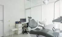 Стоматологическая клиника Про Имплант фотография 18