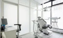 Стоматологическая клиника Про Имплант фотография 9