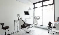 Стоматологическая клиника Про Имплант фотография 17