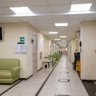 Многопрофильный медицинский центр СМ-Клиника на улице Маршала Тимошенко фотография 2