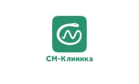 Многопрофильный медицинский центр СМ-Клиника на улице Маршала Тимошенко фотография 13