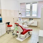 Стоматологическая клиника Альдент фотография 2
