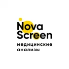NovaScreen на Беломорской улице фотография 2