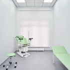 Медицинский центр Амадент-М фотография 2