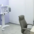 Медицинский центр Амадент-М фотография 2