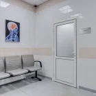 Семейная клиника Добромед на улице Ляпидевского фотография 2