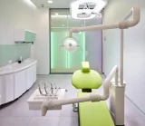 Центр современной стоматологии на проспекте Вернадского фотография 2